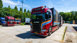 20240629-van-der-Mark-00147